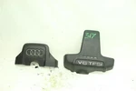 Plastic Engine Cover Audi A6 2012 1142457 Used. Price: $159.99.