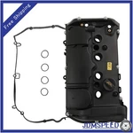 Valve Cover Kit For N18 Mini Cooper S R55 R57 R56 R58 R59 R60 R61 Jcw 1.6L Turbo New. Price: $58.97.