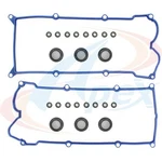 Apex AVC1168S Valve Cover Set New. Price: $61.95.