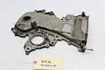 03-08 Toyota Matrix Xr 1ZZ-FE Timing Chain Cover G076 Used. Price: $148.79.