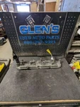 Impala 2009 Valve Cover 861994 Used. Price: $107.81.