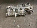 2014-2019 Mercedes Cla Glc Infinity QX30 2.0L Engine Motor Intake Manifold Oem Used. Price: $42.00.