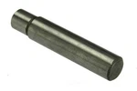 Engine Timing Chain Tensioner Support Uro Parts 930105060S New. Price: $68.99.