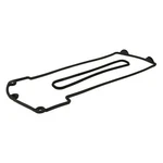 For Bmw X5 2000-2003 Payen HM5067 Driver Side Valve Cover Gasket Set New. Price: $33.06.