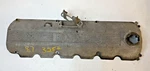 1984 Bmw E28 528E E30 Valve Cover Oem 11121277018 Used. Price: $50.00.