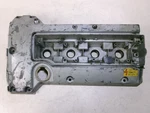 A1110101230 Mercedes Clk 16V Compressor M111.973 Aiming Cover Usato. Price: $138.41.