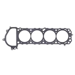 Cometic For Nissan KA24DE .040" Mls Cylinder Head Gasket 89MM Bore New. Price: $101.40.