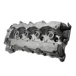 Aluminium Engine Valve Cover For 16-18 Jeep Compass Renegade 16-17 Chrysler 200 New. Price: $158.99.