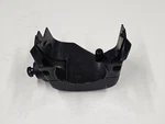 07-15 Infiniti G25 G35 G37S Q40 Q60 Steering Wheel Paddle Shroud Cover Used. Price: $149.99.