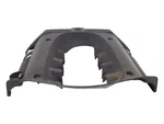 Cover Panel Trim Engine Motor Fits 04-06 Jaguar XJ8 Vanden Plas Oem 2W936A949AF Used. Price: $323.55.