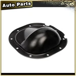 697-702 Dorman Differential Cover Rear Pickup Ford Ranger Mountaineer New. Price: $53.06.