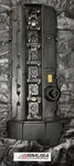 Bmw M52/S52 Valve Cover Oem 111217033411 Used. Price: $65.00.