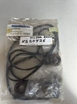Valve Cvr Gasket Set Victor Reinz VS50426 New. Price: $18.00.