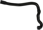 Gates Engine Crankcase Breather Hose For Volvo EMH183 New. Price: $36.99.