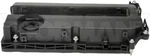 Fits 2016 Chevrolet Cruze Limited 1.8L L4 Engine Valve Cover Dorman 261RR95 New. Price: $145.37.