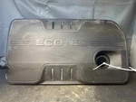 Fits 2013 Buick Verano, 2.4L Engine Cover, OEM:35701000L Used. Price: $84.02.