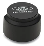 Ford 302-233 Valve Cover Breather, In. Diameter, Logo, Push-in, W/hood Bl New. Price: $41.62.