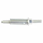 Genuine Ford Engine Valve Cover Grommet AG9Z-00812-D New. Price: $10.36.