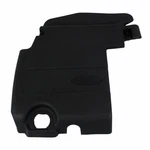 Genuine Ford Engine Cover BB5Z-6N041-A New. Price: $125.16.