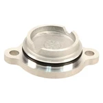 For Honda Accord 1998-2017 Genuine Camshaft Thrust Plate New. Price: $18.91.