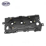 Engine Valve Cover Skp SK510012 New. Price: $64.27.