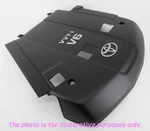 Toyota Genuine V-bank Engine Cover 11259-31900 4RUNNER Fj Cruiser 4.0L 03-09 New. Price: $201.58.