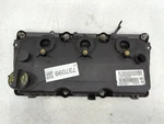 2010 Dodge Journey Passenger Right Cylinder Head Valve Cover QXQS5 Used. Price: $35.58.
