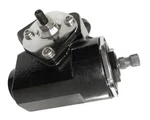 Racing Power R3145 Manual Steering Gear Box Reversed For Corvair New. Price: $327.81.
