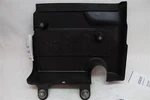 Plastic Engine Cover Infiniti QX60 2014 1147152 Used. Price: $159.99.