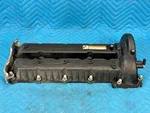Nissan Titan Xd 5.0L Diesel Engine Valve Cover Passenger's Side 2016-2019 Oem Used. Price: $295.00.