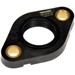 Dorman 263-154 Valve Cover Actuator Seal New. Price: $29.32.