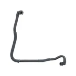 LR062601 Genuine Land Rover Breather Hose Passenger Right Side For Range Hand New. Price: $61.92.