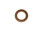 For 1992 Mercedes 400SE Valve Cover Washer 48223CYWZ New. Price: $12.24.