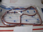 1993-99 Cadillac Olds Aurora 4.6 Engine Right Valve Cover Gasket Gm 3536903 Nos New. Price: $24.95.