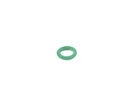 Genuine Mopar Gasket - New Oe Part# 68307160AA. Price: $12.87.