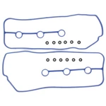 Apex AVC871S Valve Cover Gaskets For 2005-2015 Toyota Tacoma 4.0L New. Price: $35.40.