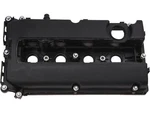 Valve Cover For 2009-2011 Chevy Aveo 1.6L 4 Cyl Lxv 2010 FN916MZ New. Price: $88.26.