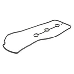For Toyota Tacoma 05-15 Uchiyama Driver Side Valve Cover Gasket New. Price: $10.72.