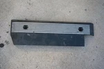 Oem Bmw E46 M54 Fuel Injector Area Trim Beauty Cover Panel 01-05 325I 330I Xi Ci Used. Price: $33.96.