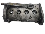 Vw Passat 99-05 Audi A4 Cylinder Head Cover 99-02 06B 103 469 Used. Price: $89.99.