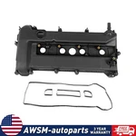 4S4Z6582CA Valve Cover & Gasket Ford Escape Focus Transit Mariner 2.0L 2.3L New. Price: $35.99.