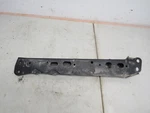 Side Reinforcement Prius V 2012 2017 Right Passenger Cross Member Extension Rail Used. Price: $47.49.