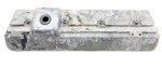 1996 Ford Valve Covers 7.5L 460 Passenger Right Oem Used. Price: $102.96.