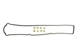 Engine Valve Cover Gasket Itm 09-31606 New. Price: $16.34.