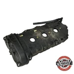 2004-2012 Cadillac Cts Srx Lacrosse 3.0L 3.6L Engine Right Side Valve Cover Oem Used. Price: $30.01.