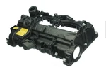 Engine Valve Cover Uro Parts 11127633630 New. Price: $225.37.