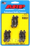 Arp 200-7610 Aluminum Hex Valve Cover Stud Kit New. Price: $41.13.