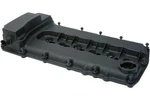 Engine Valve Cover Uro Parts 03H103429L New. Price: $150.71.