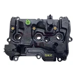 Nissan Qashqai J12 E-power Valve Cover 2024-2026 13264-6RC0C Used. Price: $74.01.