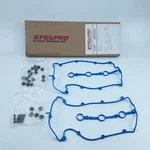 Engine Valve Cover Gasket Set Fits Mazda 626 Millenia MX-6 Ford Probe 1993-2002 New. Price: $57.00.